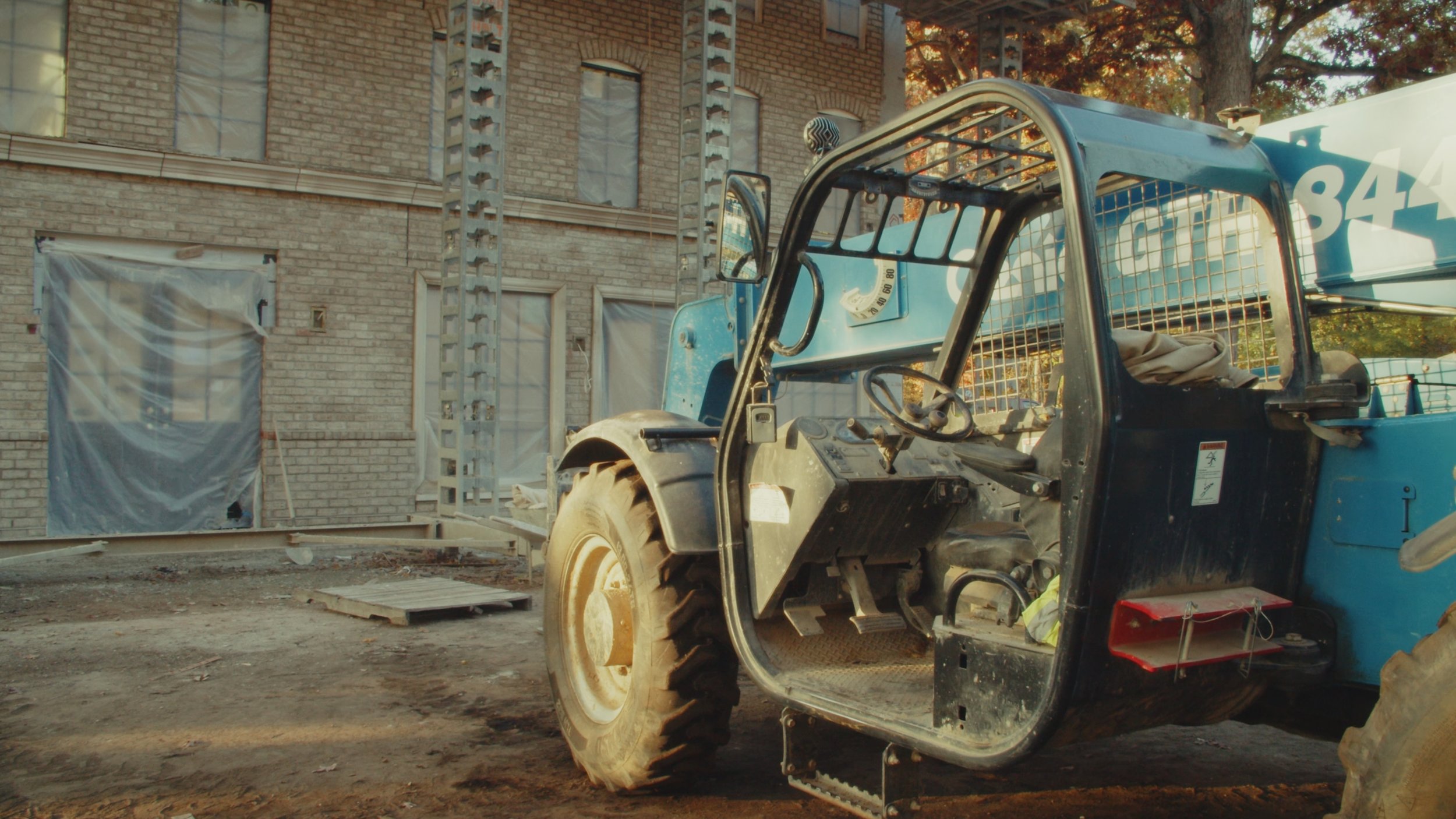 Still 2025-12-12 120223_1.10.1.jpg