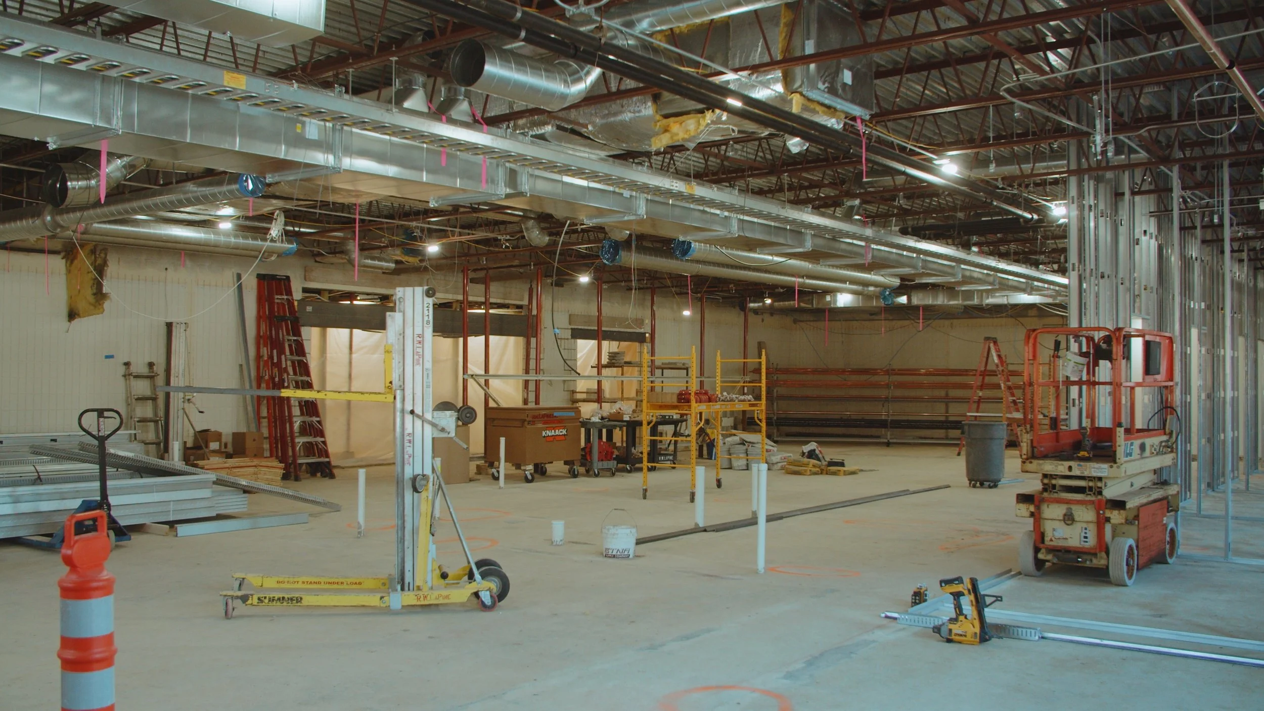 Still 2026-03-06 120342_1.18.1.jpg