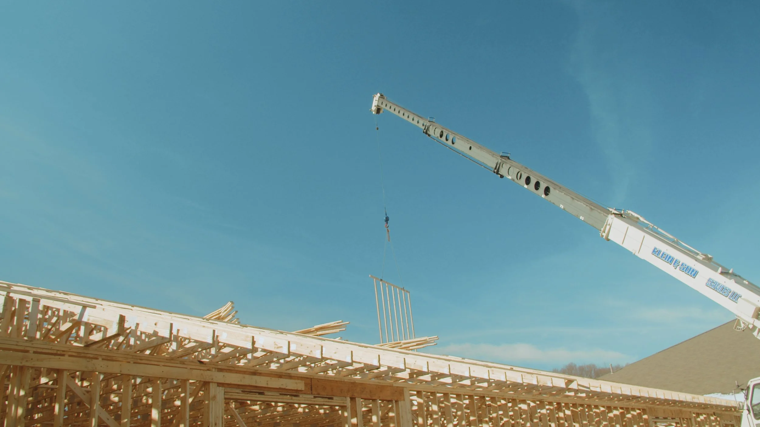 Still 2026-03-06 120342_1.5.1.jpg