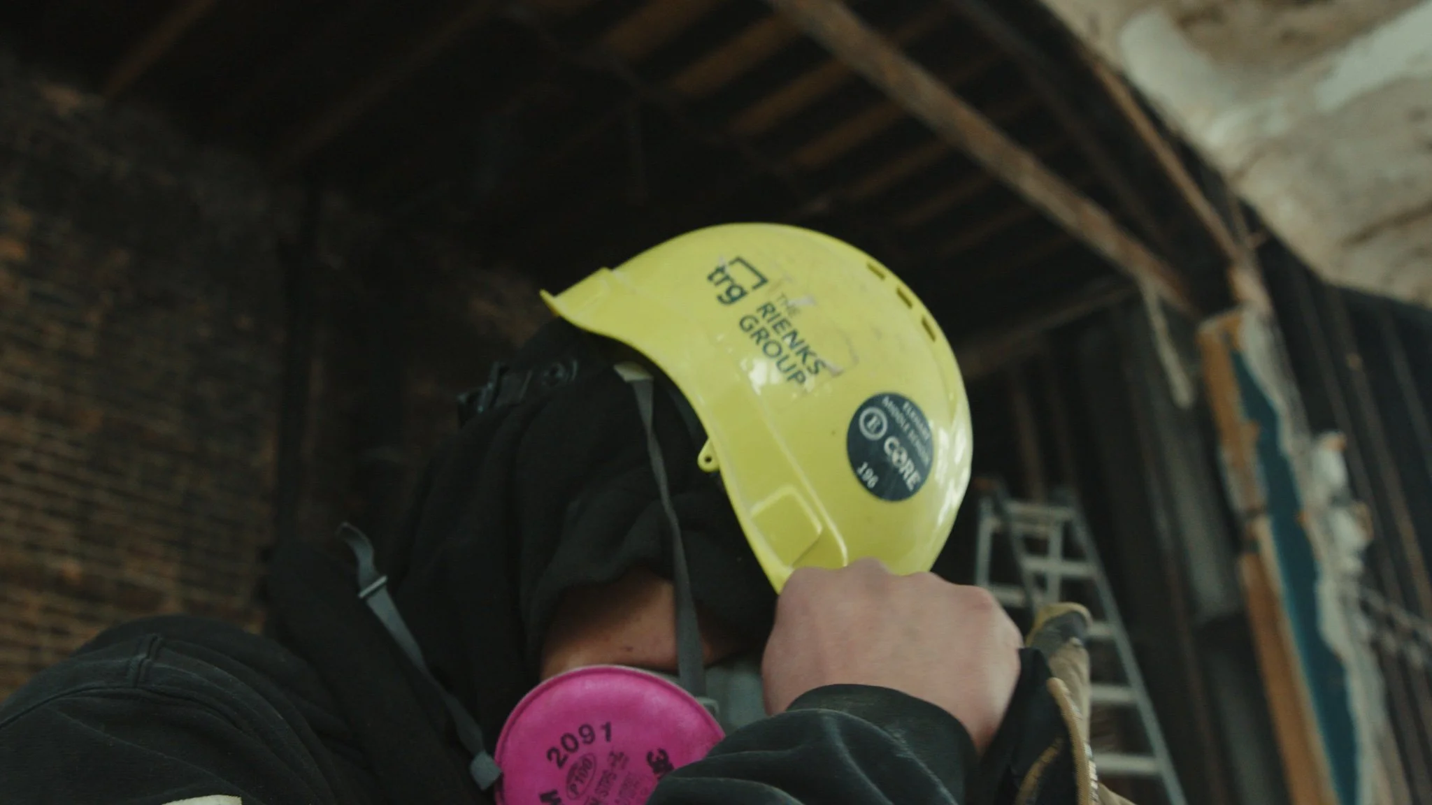 Still 2026-02-20 100509_1.3.1-2.jpg