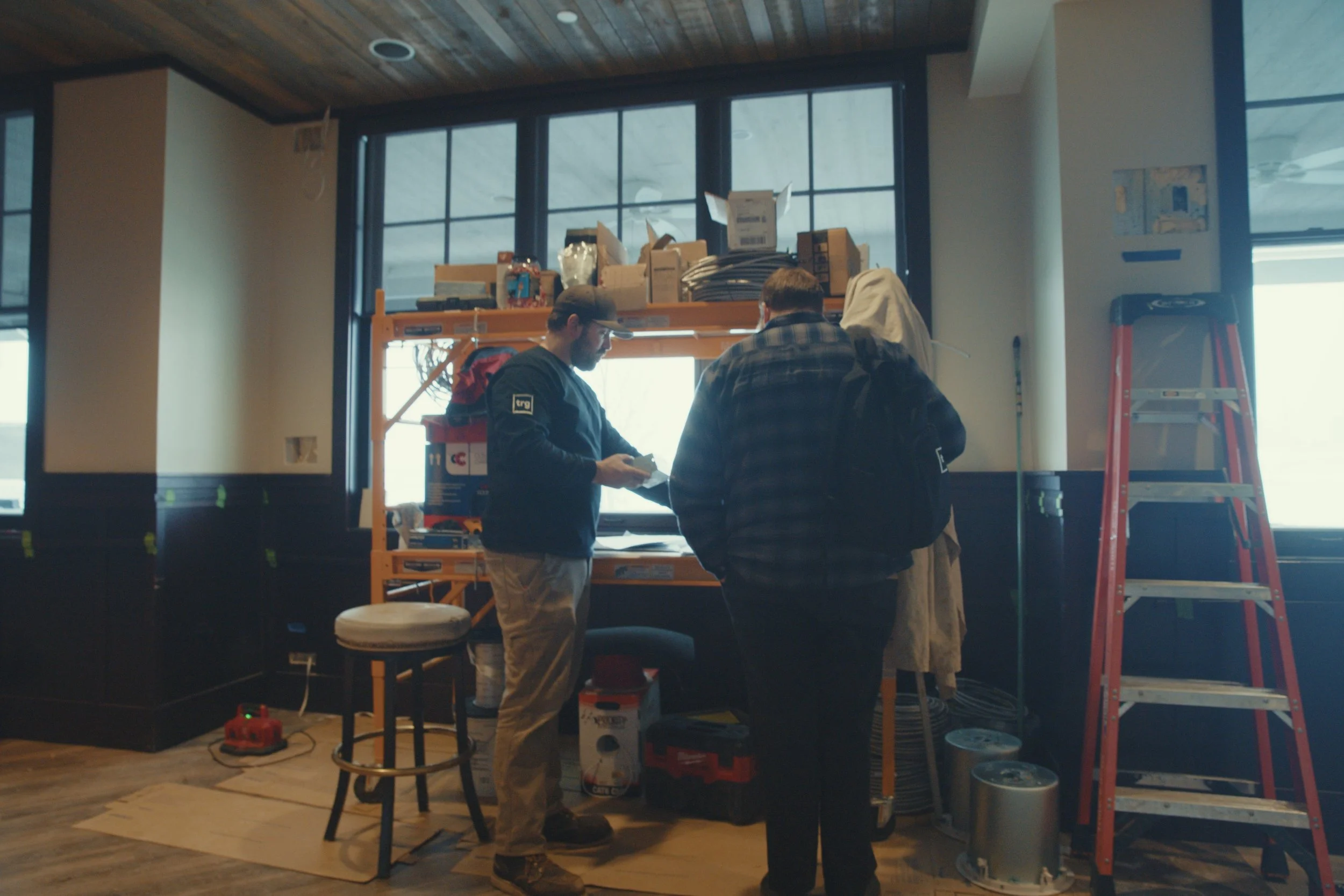 Still 2026-02-20 095708_1.2.1.jpg