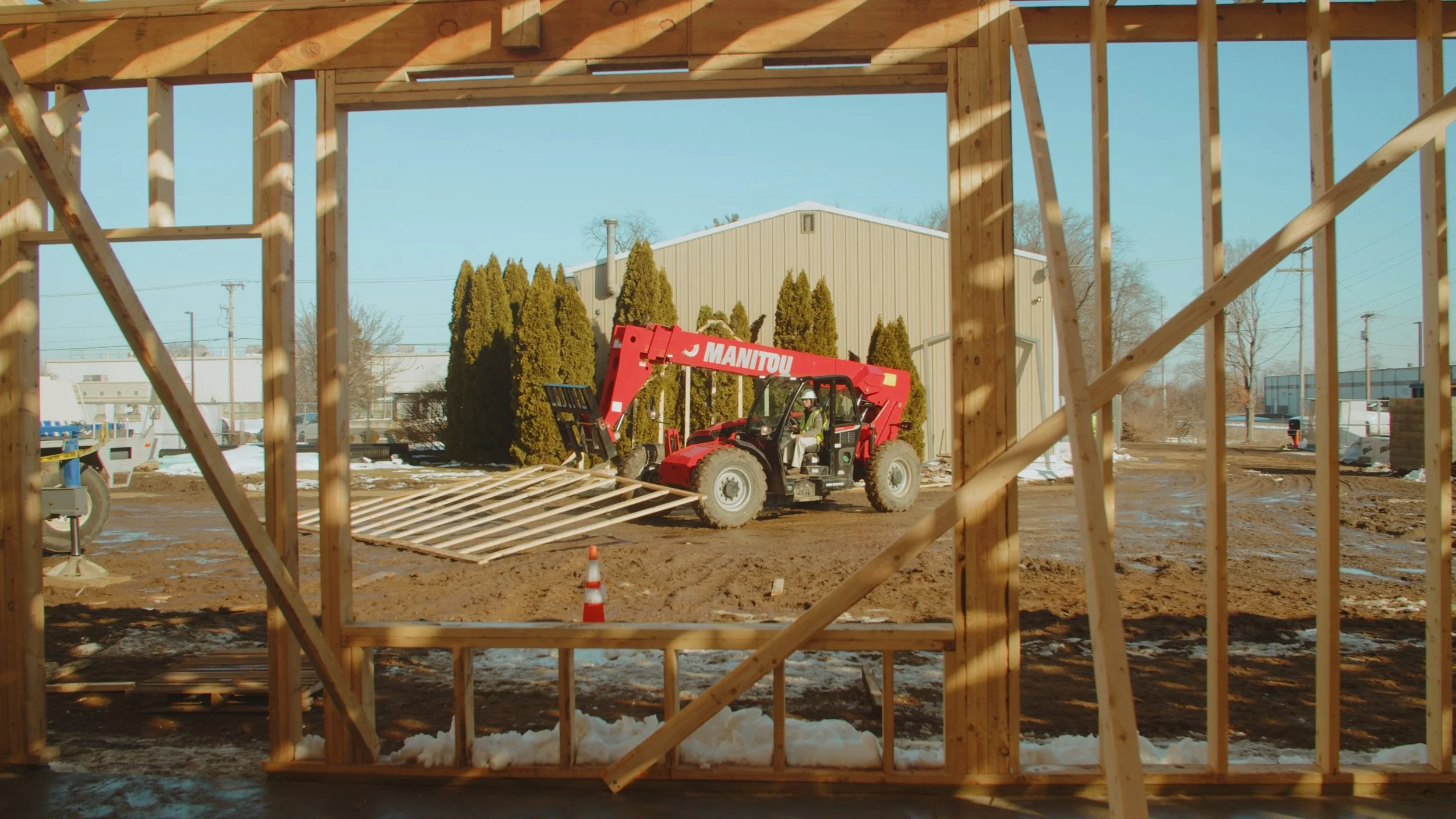 Still 2026-03-06 120342_1.10.1.jpg