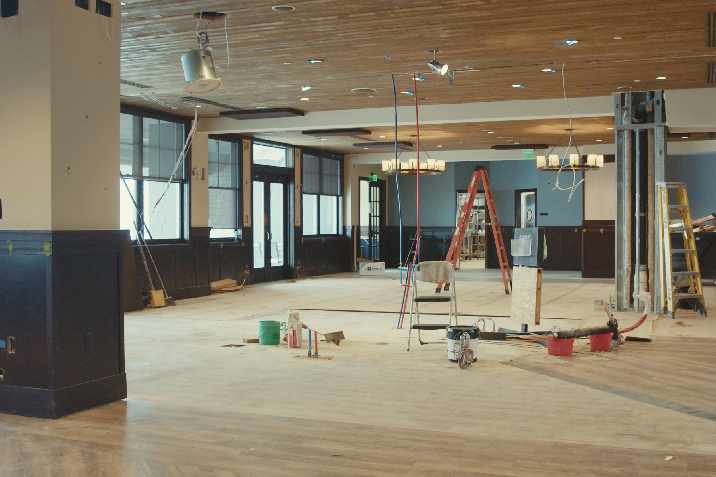 Still 2026-02-20 095708_1.3.1.jpg