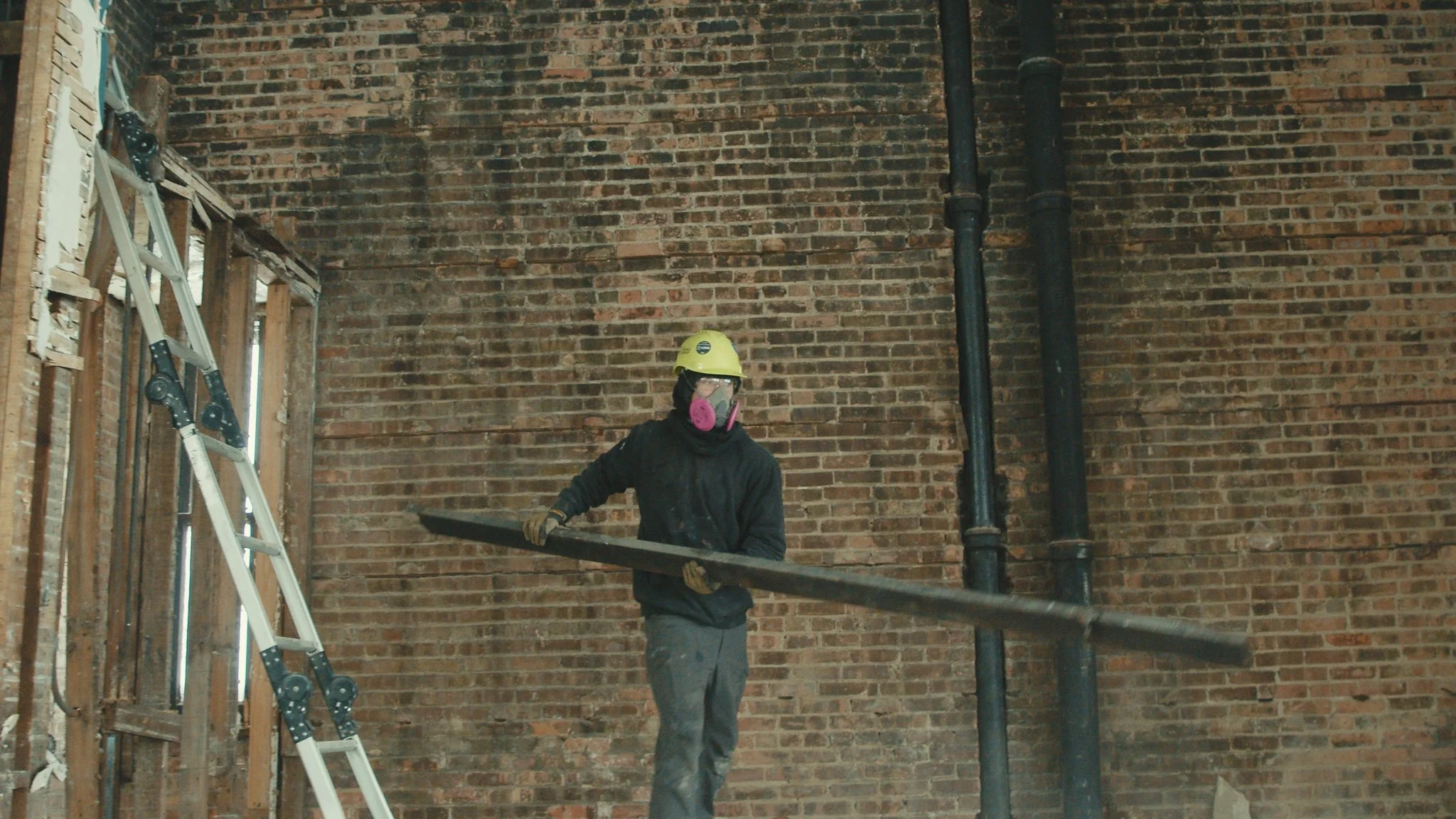 Still 2026-02-20 100509_1.8.1-2.jpg