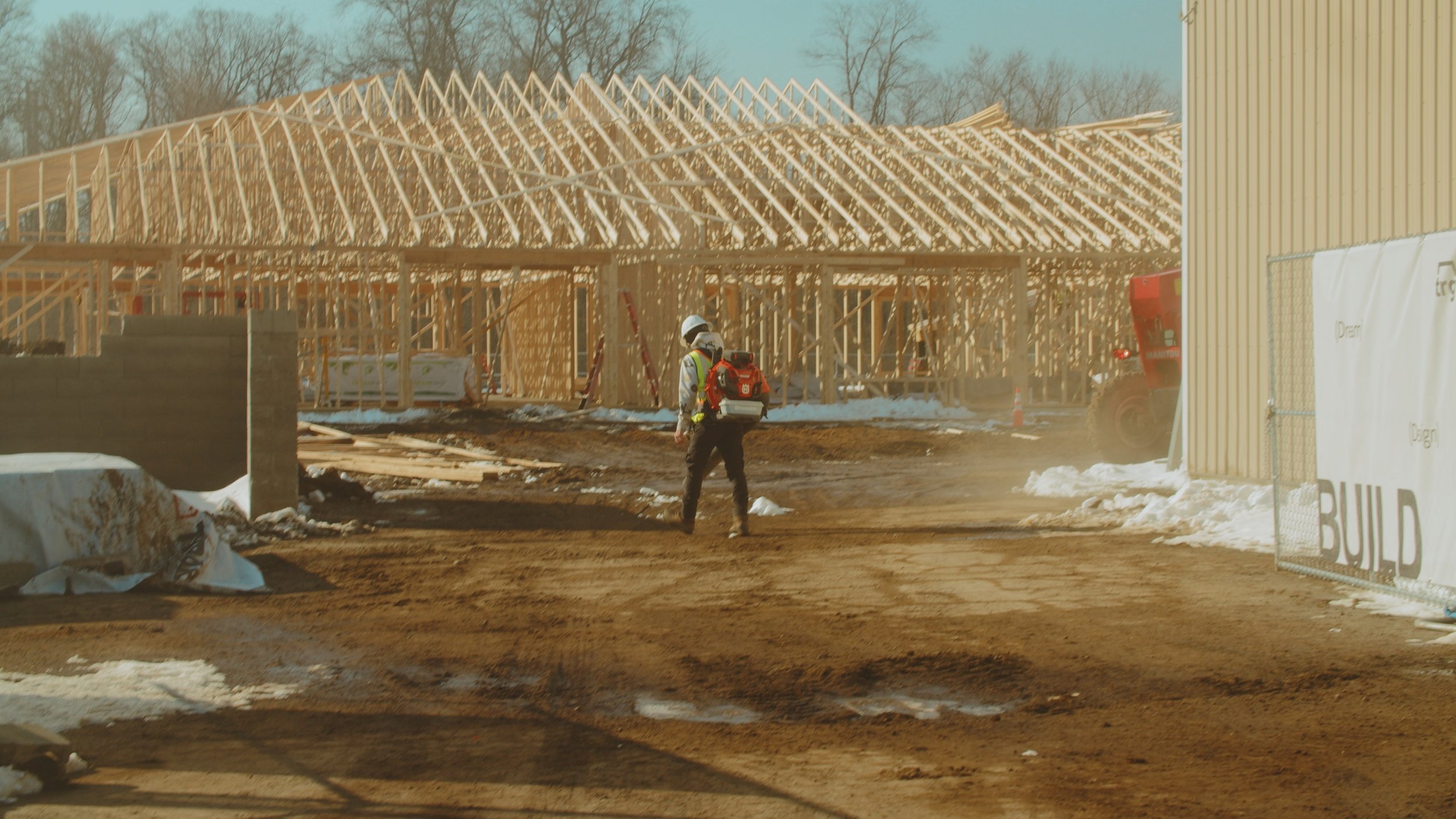 Still 2026-03-06 120342_1.13.1.jpg