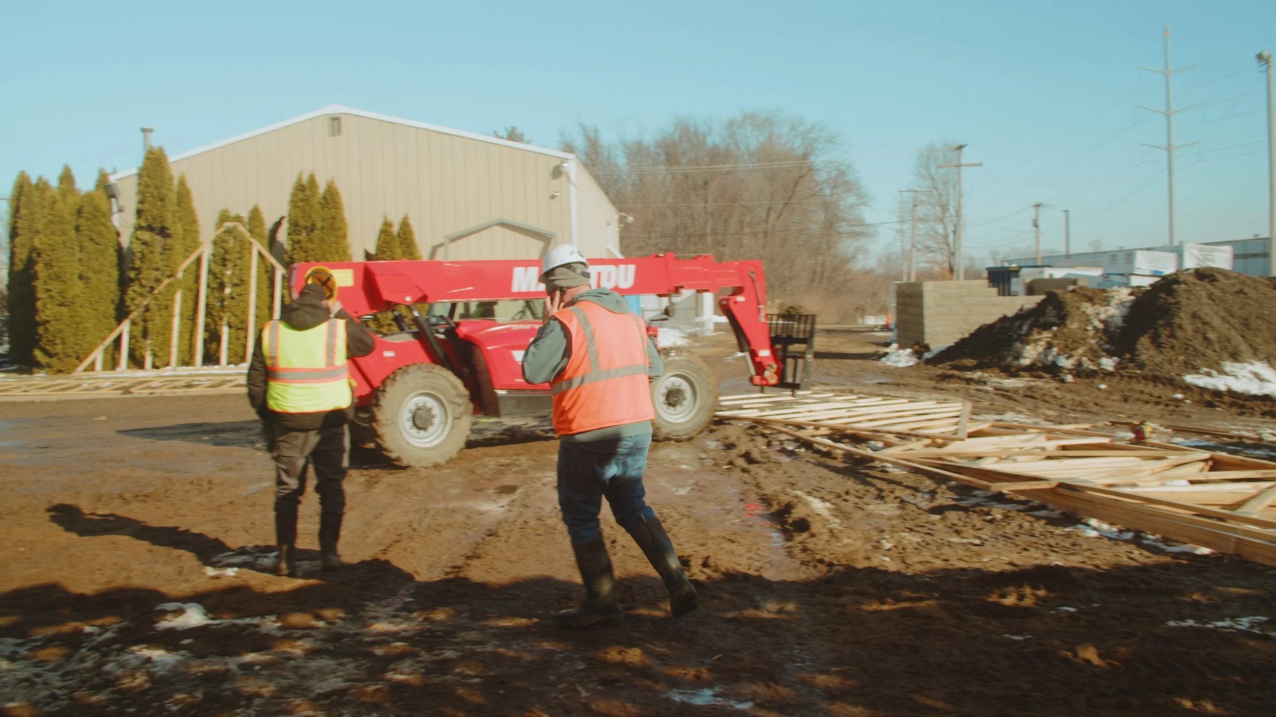 Still 2026-03-06 120342_1.6.1.jpg