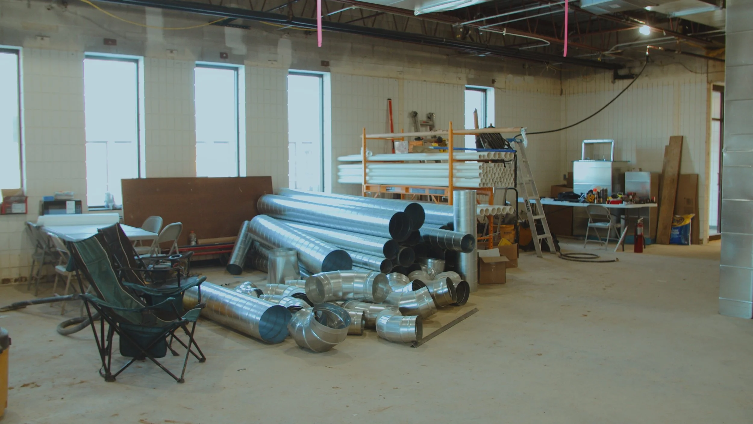 Still 2026-03-06 120342_1.21.1.jpg