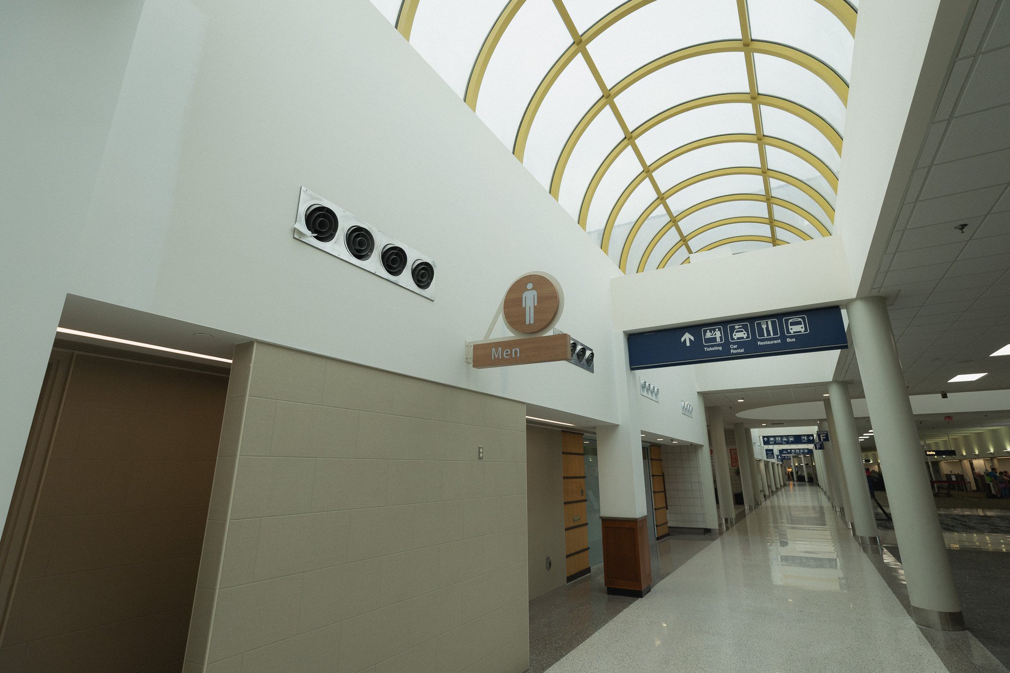 C01_9747.jpg