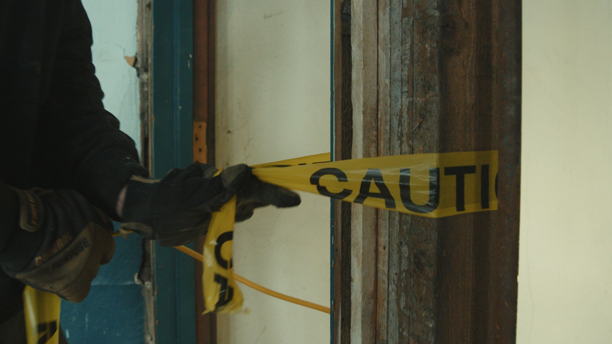 Still 2026-02-20 100509_1.5.1-2.jpg