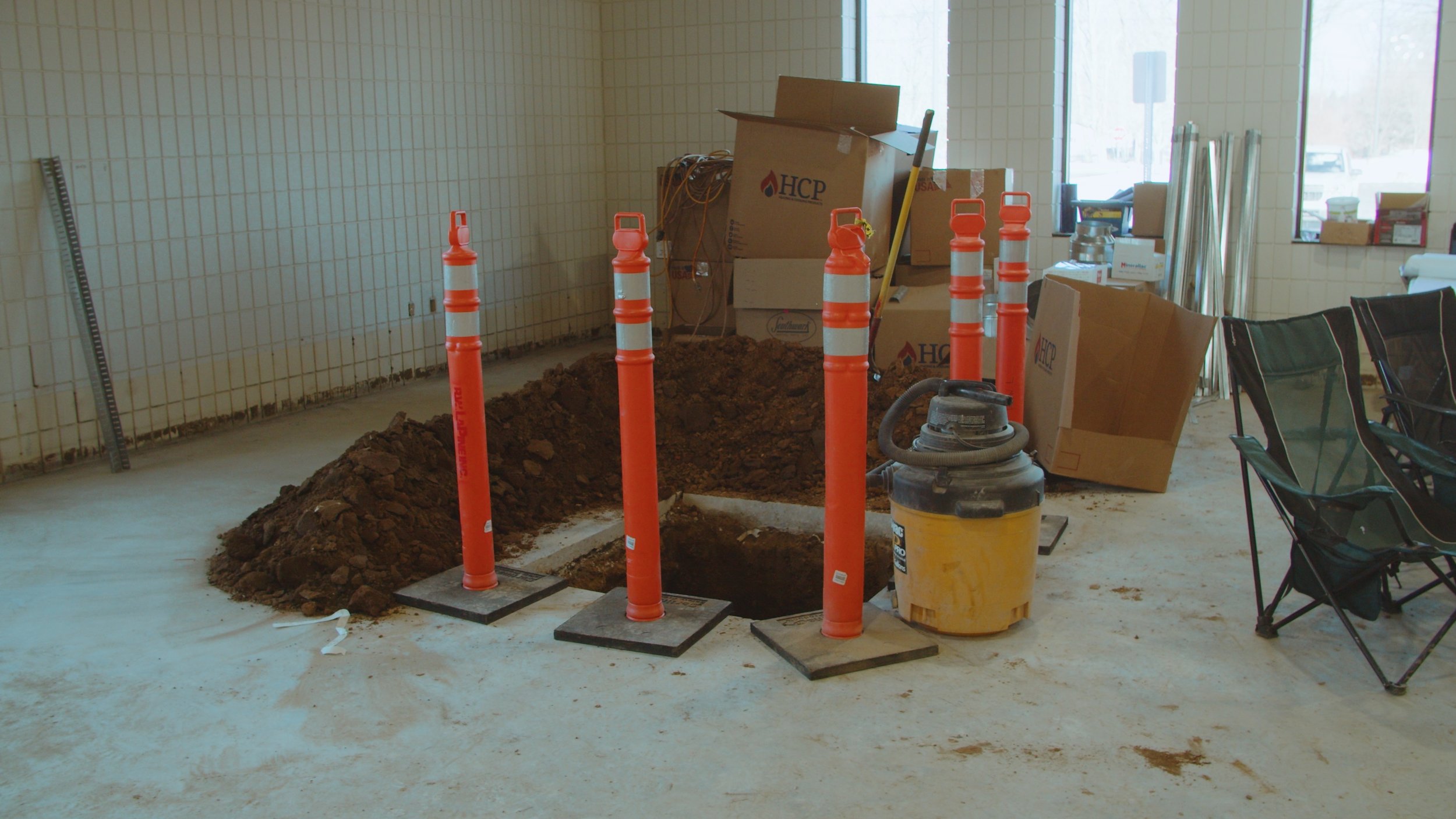 Still 2026-03-06 120342_1.17.1.jpg