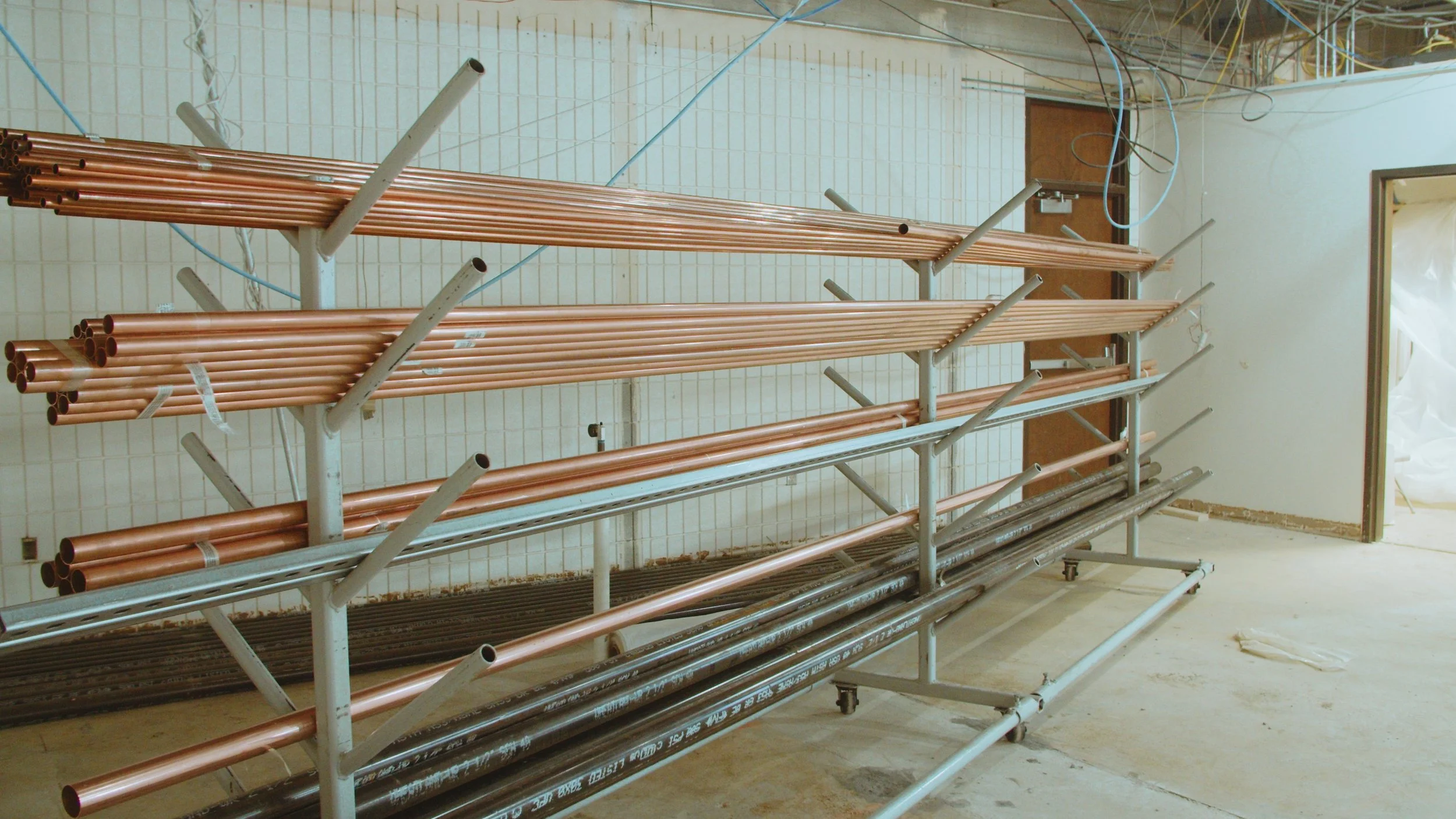 Still 2026-03-06 120342_1.19.1.jpg