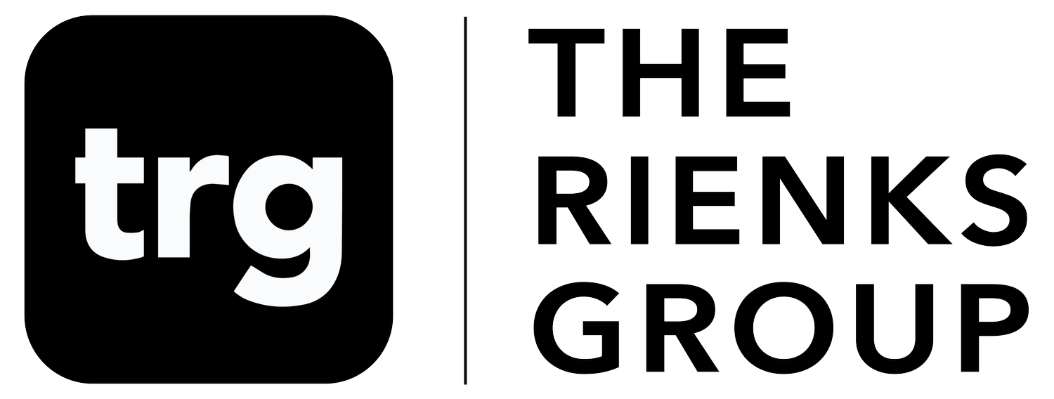 The Rienks Group