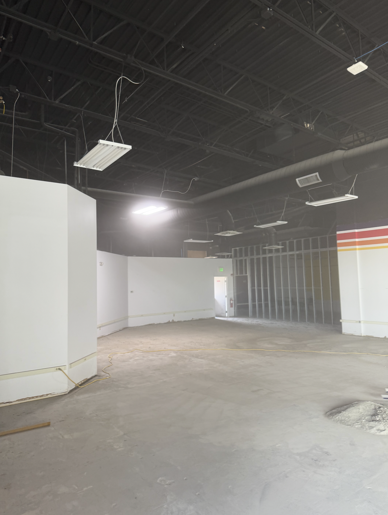 Screenshot 2026-03-27 at 11.47.33 AM.png