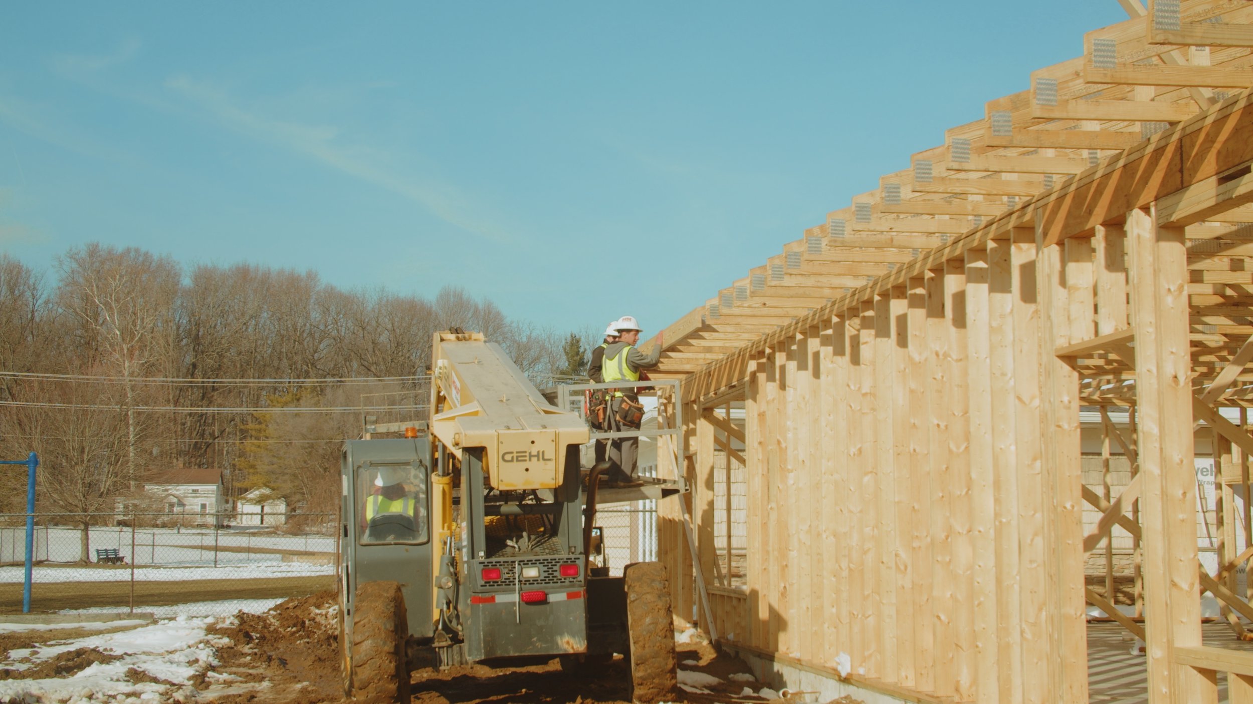 Still 2026-03-06 120342_1.9.1.jpg