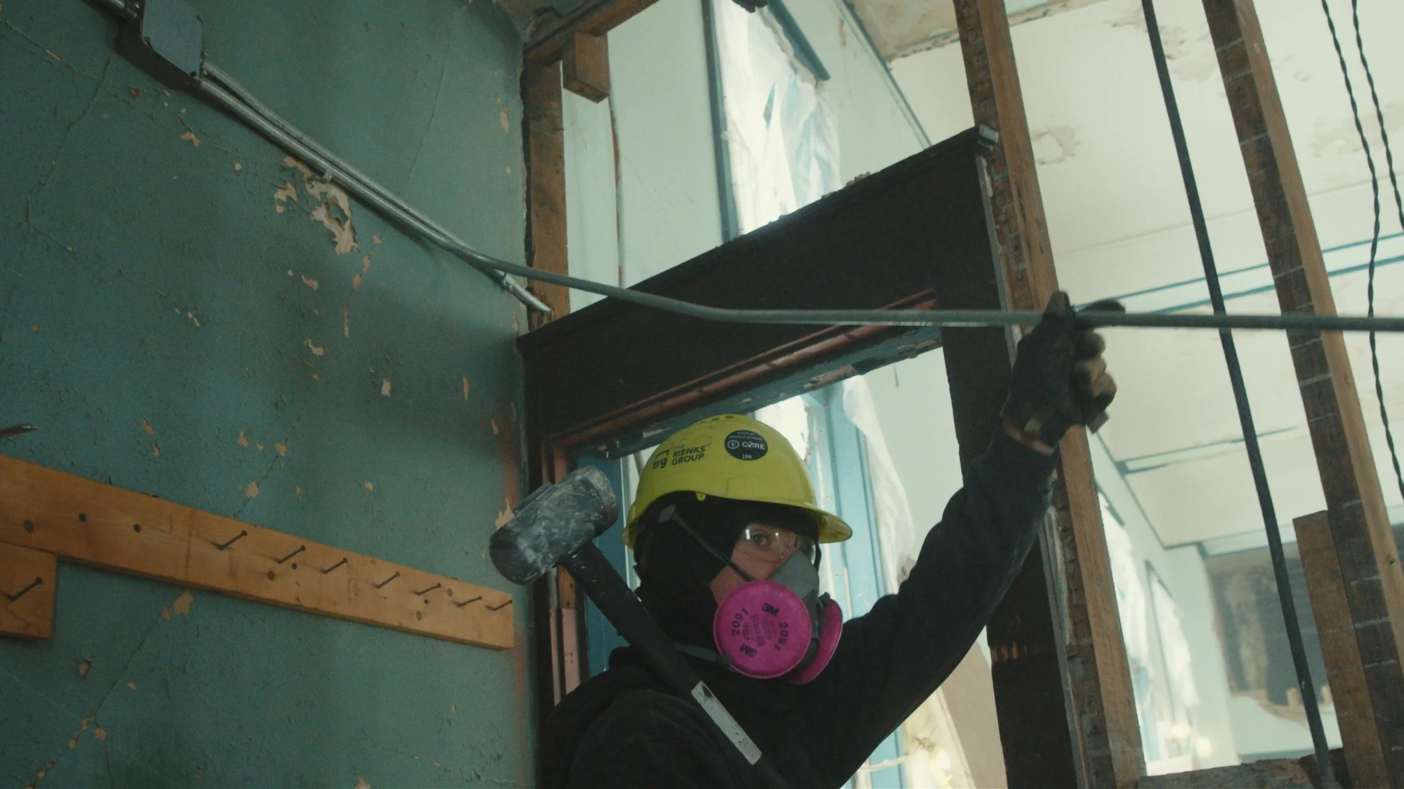 Still 2026-02-20 100509_1.9.1-2.jpg