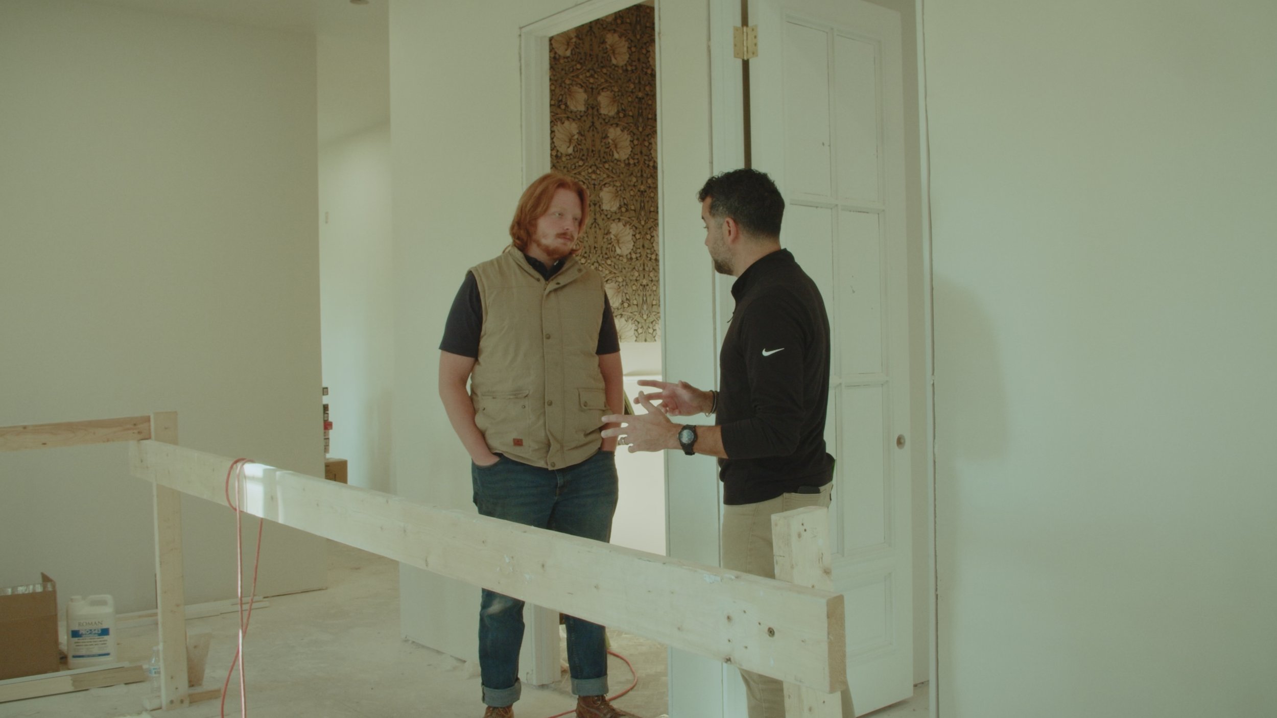 Still 2025-12-12 120223_3.3.1.jpg