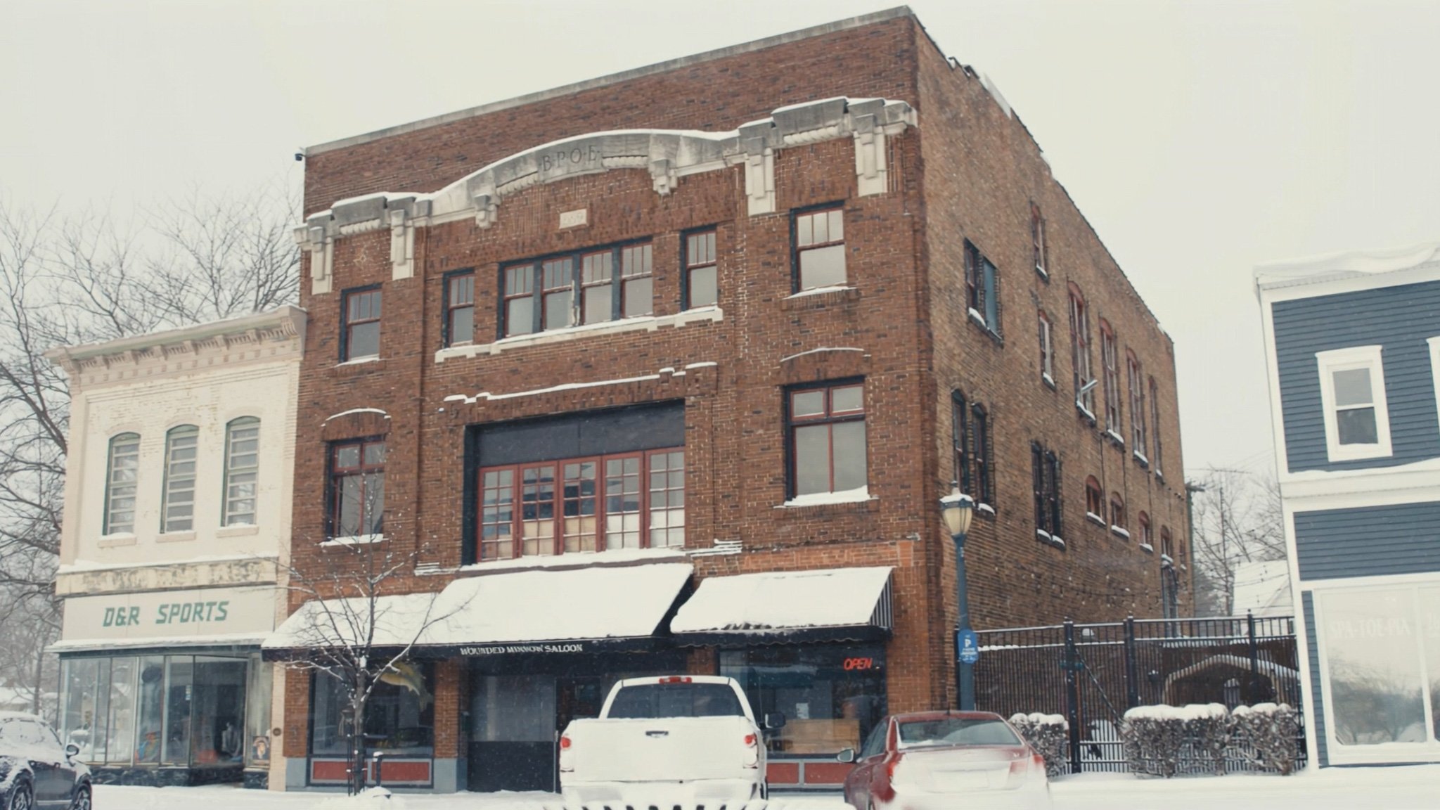 Still 2026-02-20 101030_1.2.1-2.jpg