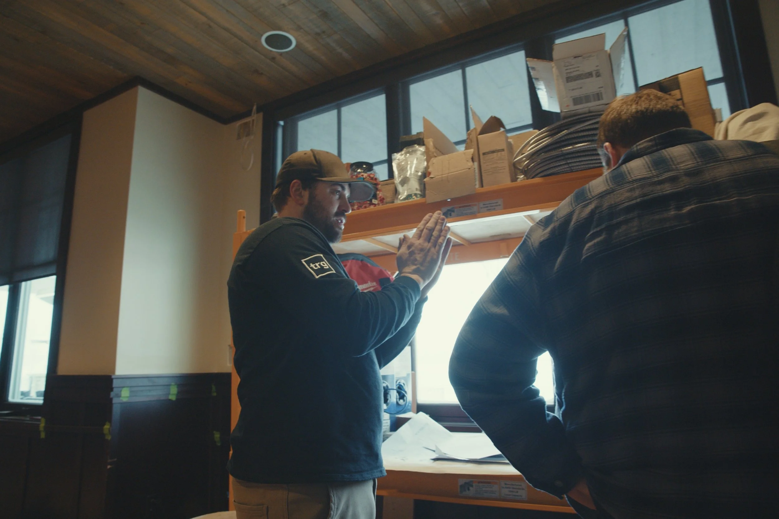 Still 2026-02-20 095708_1.1.1.jpg