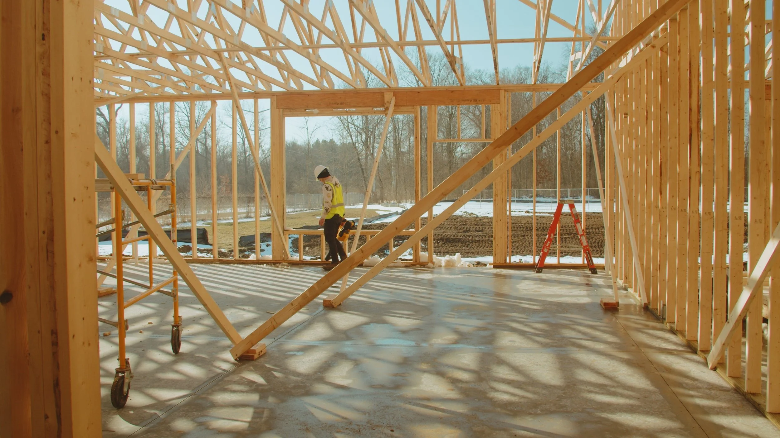 Still 2026-03-06 120342_1.4.1.jpg