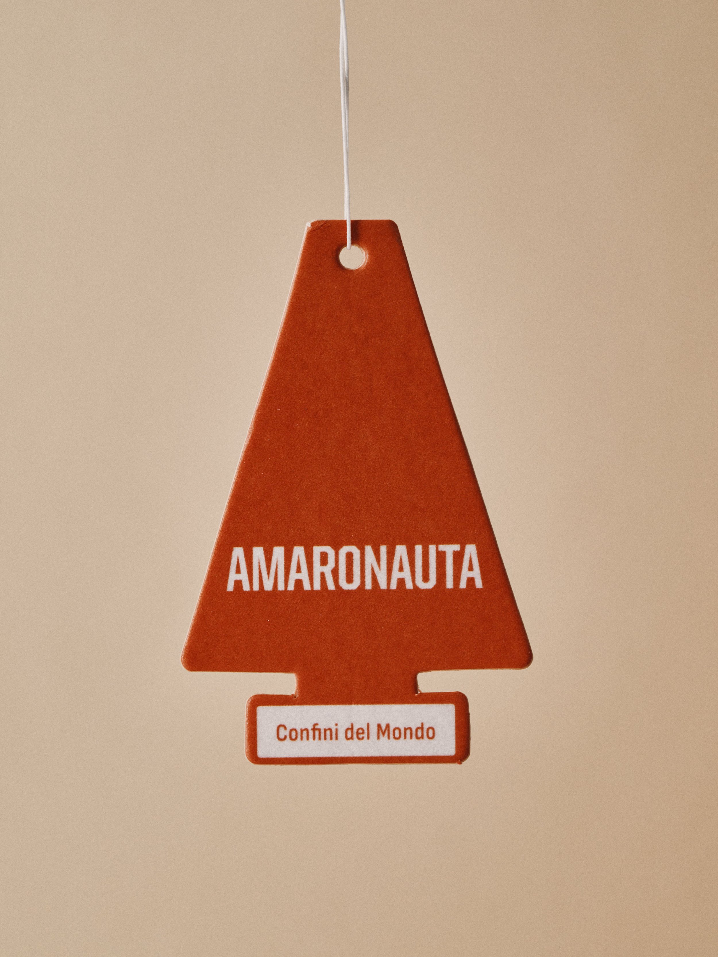 Amaronauta_8.jpg