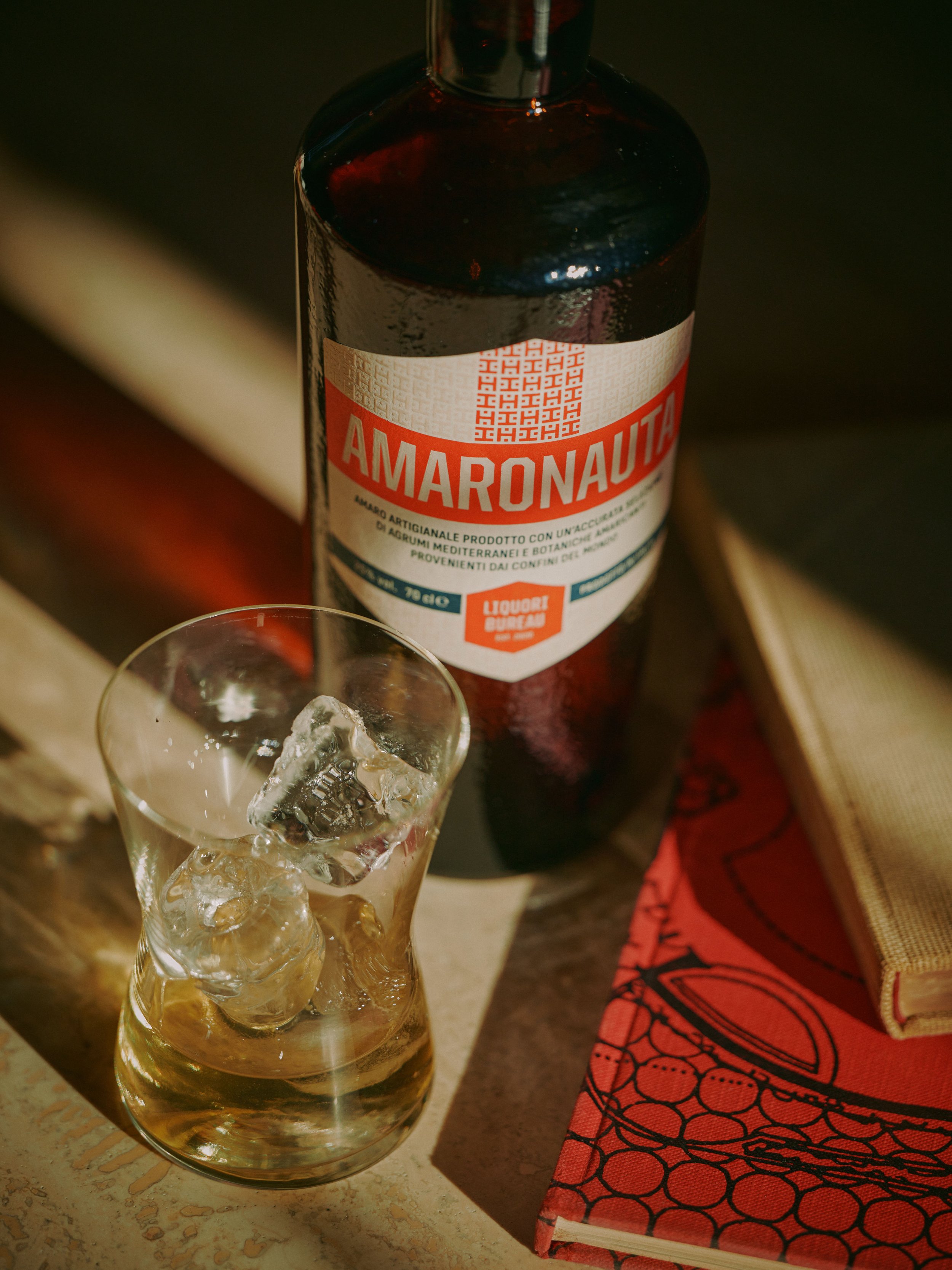 Amaronauta_1.jpg