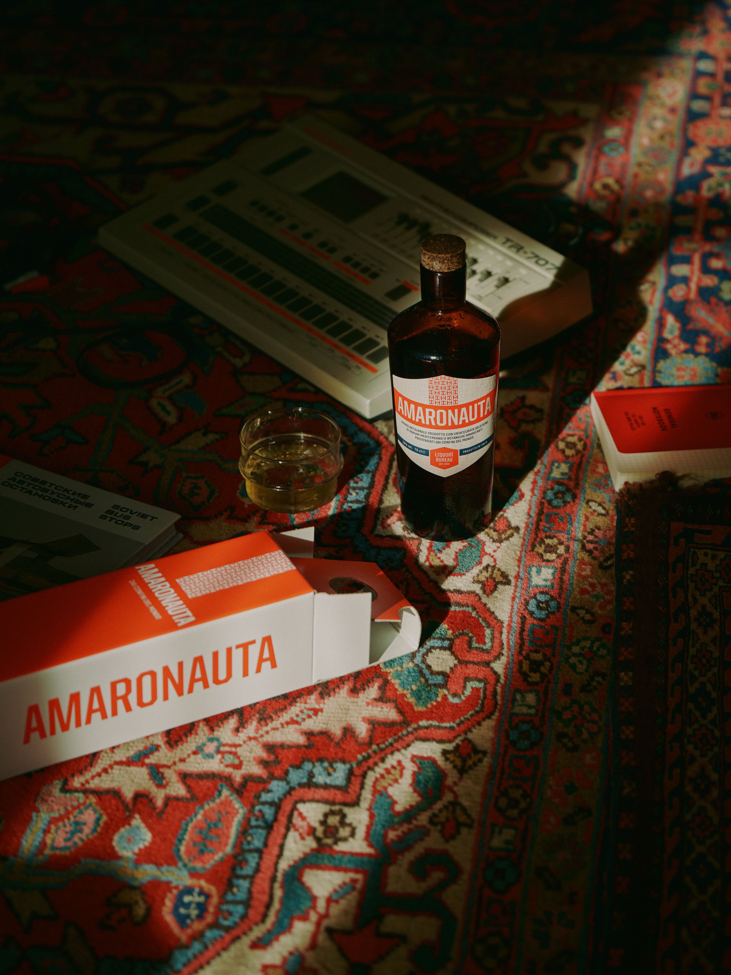 Amaronauta_2.jpg