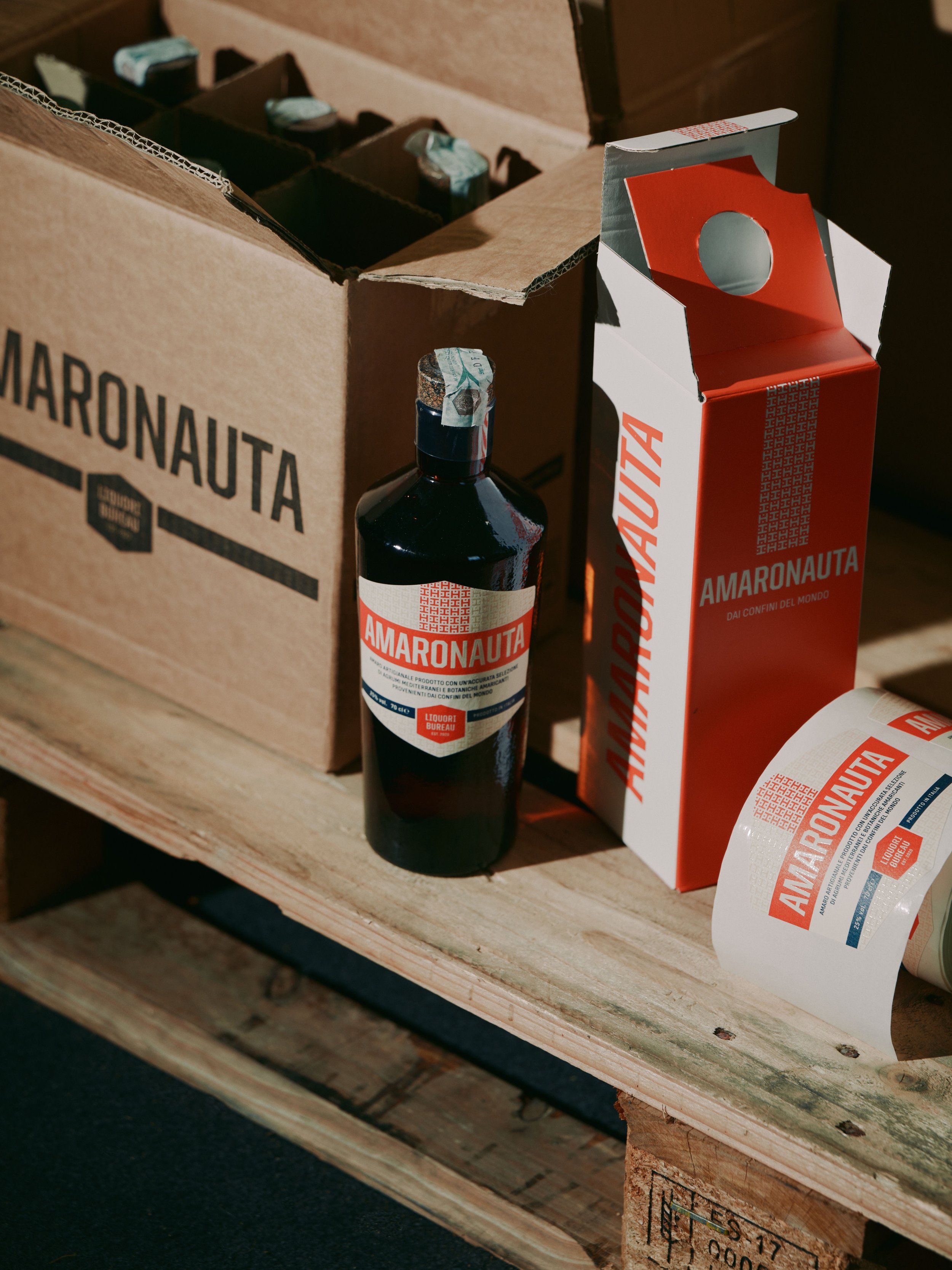 Amaronauta_4.jpg