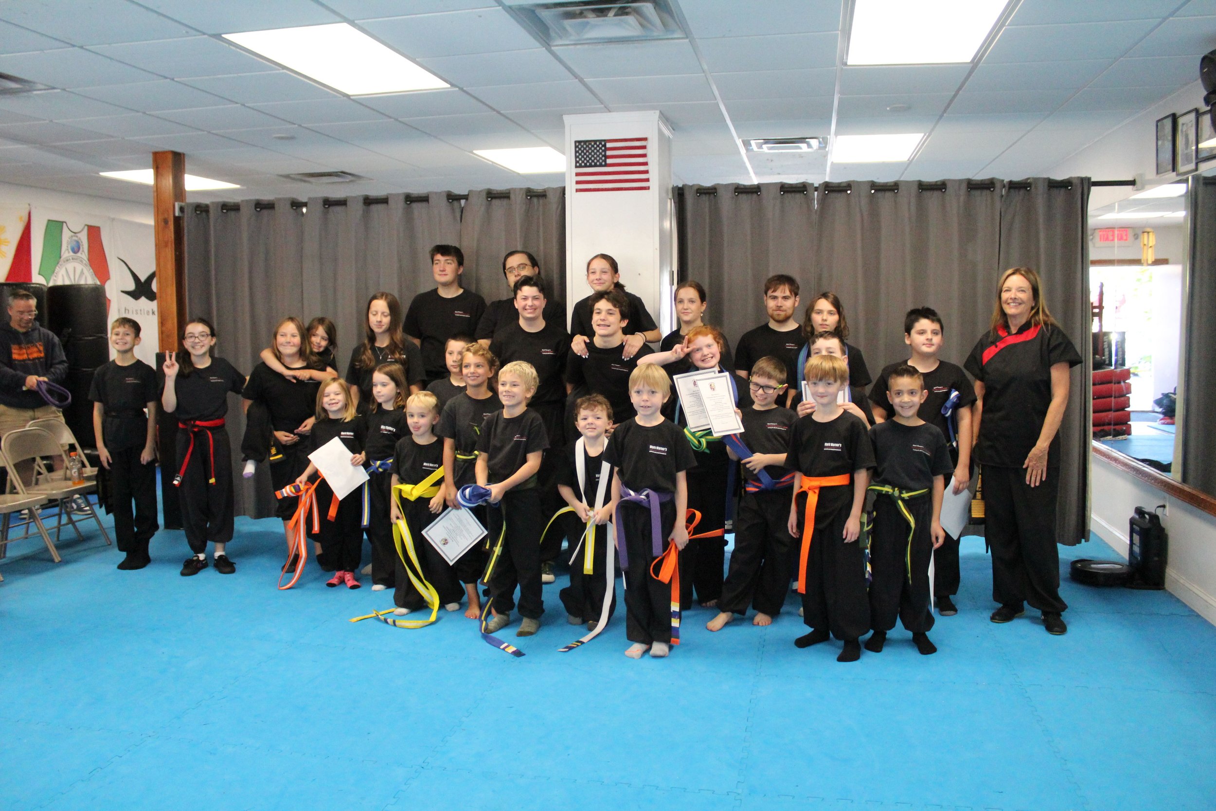 Untitled design(5).jpg