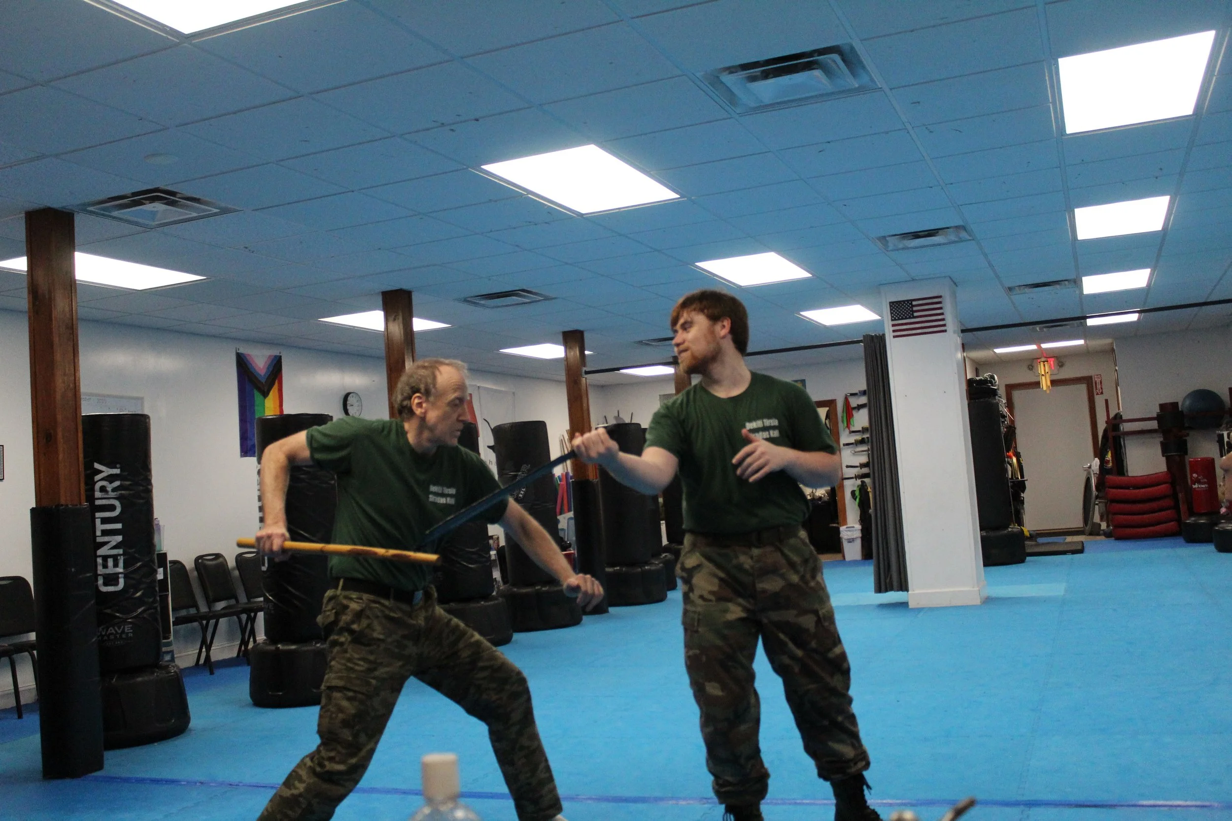 Untitled design(6).jpg