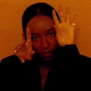 knowing that i don't deserve it song cover image.jpeg