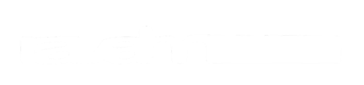 ravahn