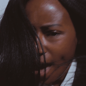 gif friendly boring OUTRO no audio (1).gif