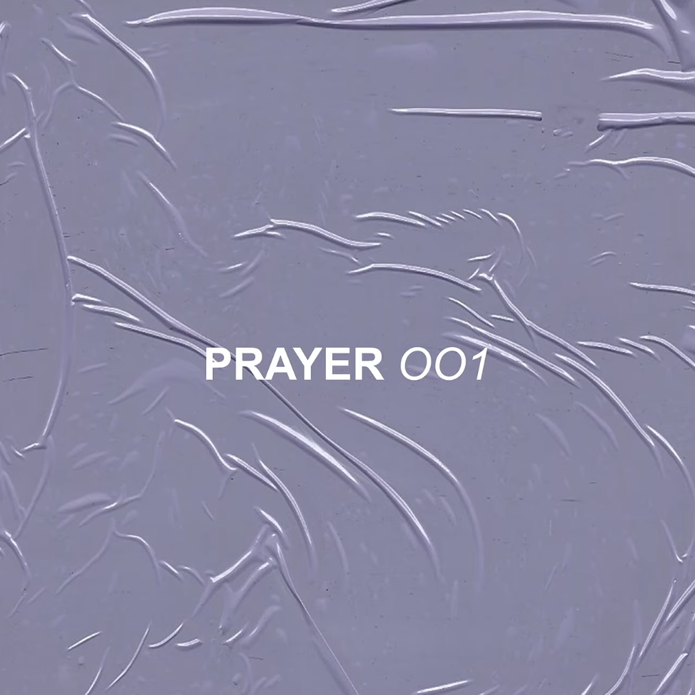 prayer 001 small cover.png