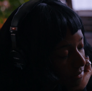 RAVAHN__ennui_the_short_film_cropped.gif
