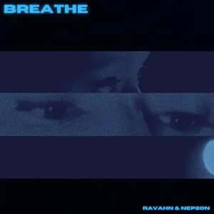breathe small cover image.jpeg