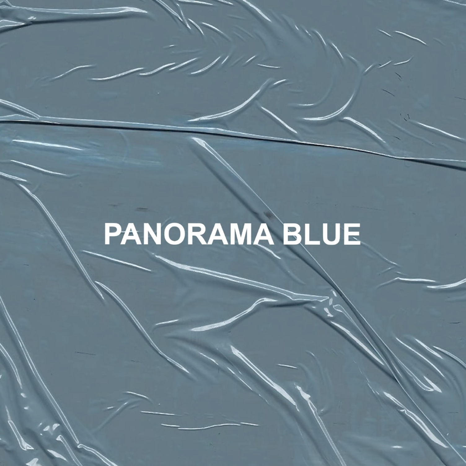 panorama small cover.png