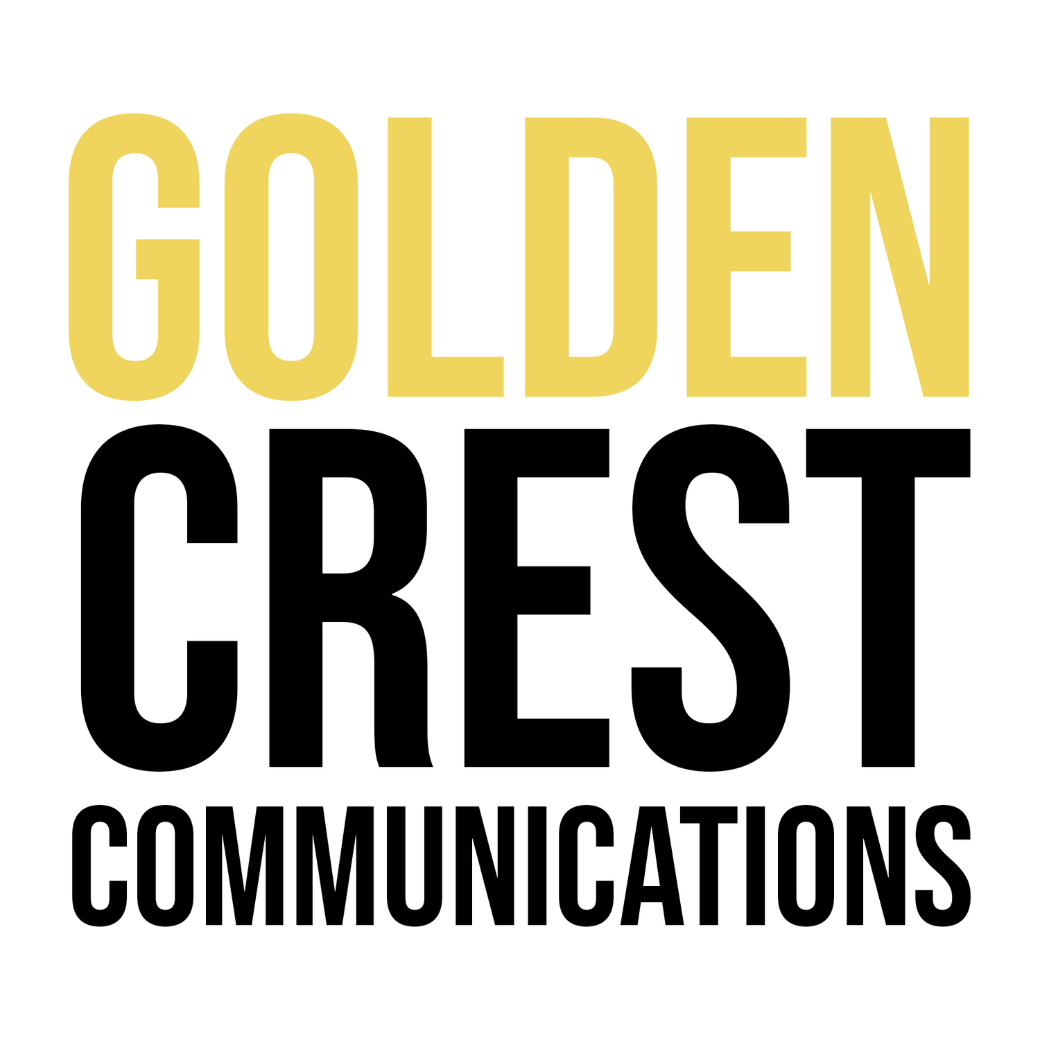 Golden Crest Communications LLC