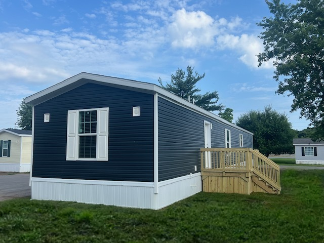 DC Lot 3 photoshopped.png