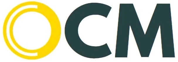 OCM - Main