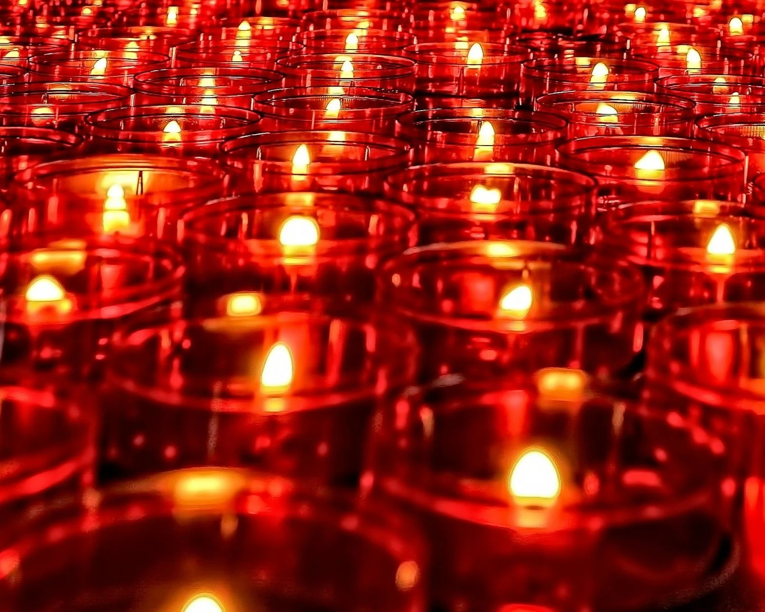 Responding to the Death of Pope Francis—While Remaining Focused on Survivors