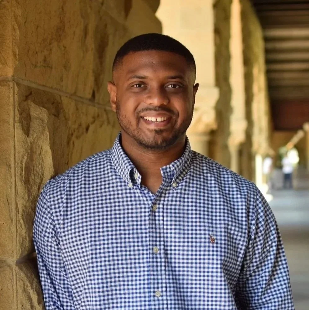 Considering the Role of Race and Power in Clergy Abuse