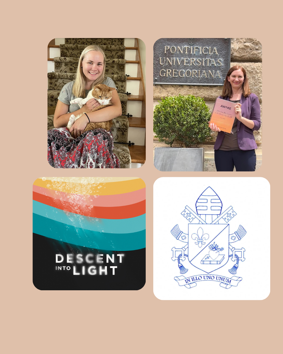 The 10 Blog Posts You Read Most in 2025