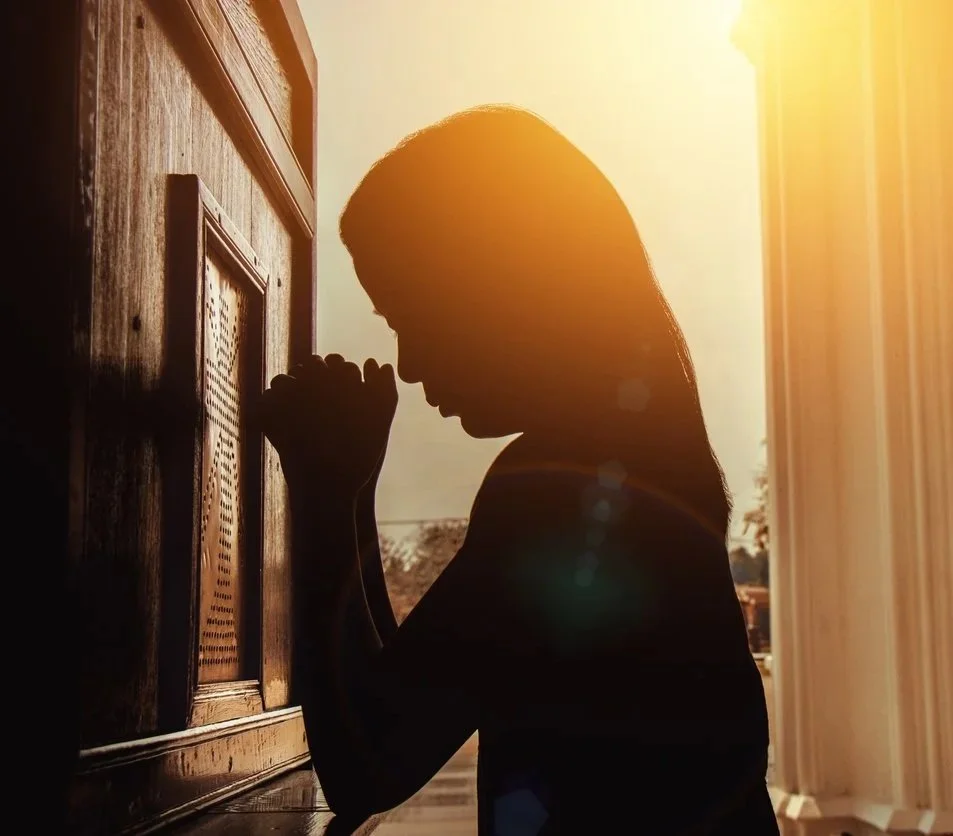 Abuse in the Confessional: Understanding the Gifts and Risks of the Sacrament of Penance