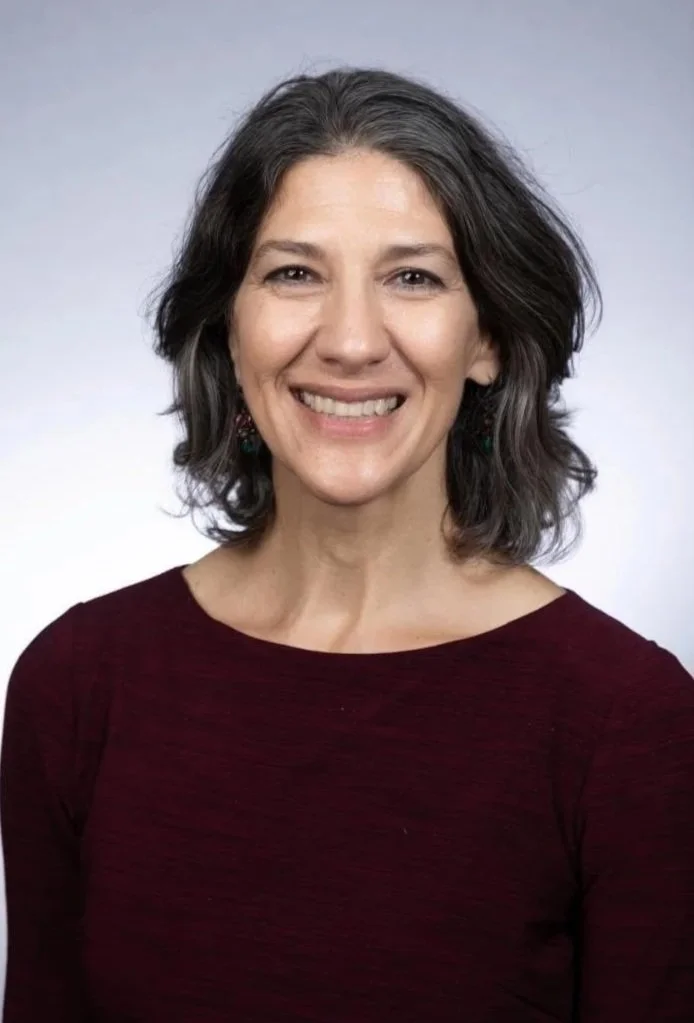 How Can We Address Abuse of Adults in the Catholic Church?