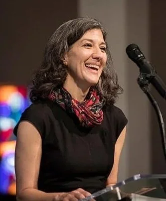 How Can We Address Abuse of Adults in the Catholic Church?