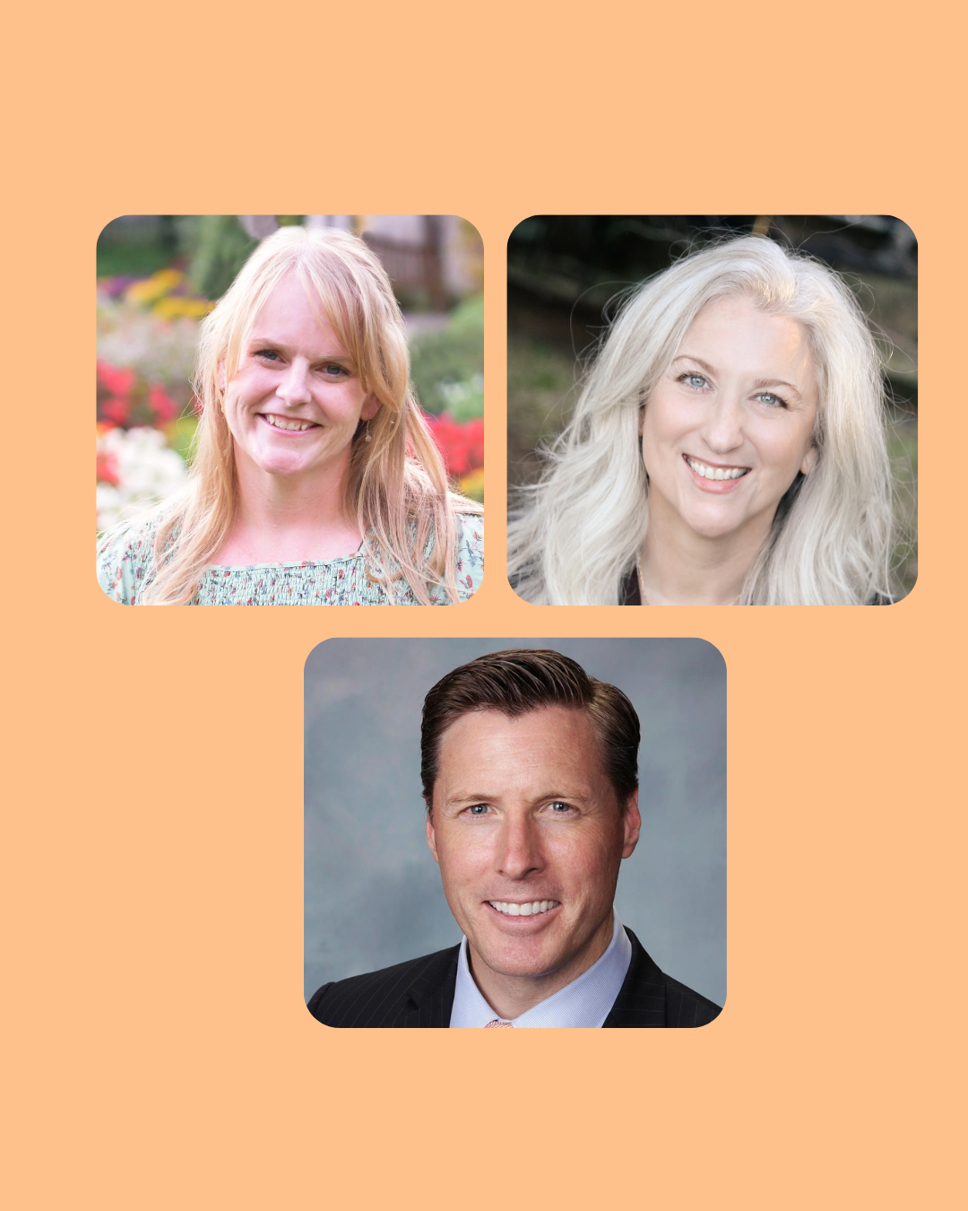 Courageous Conversation: Understanding the Trauma of Institutional Betrayal