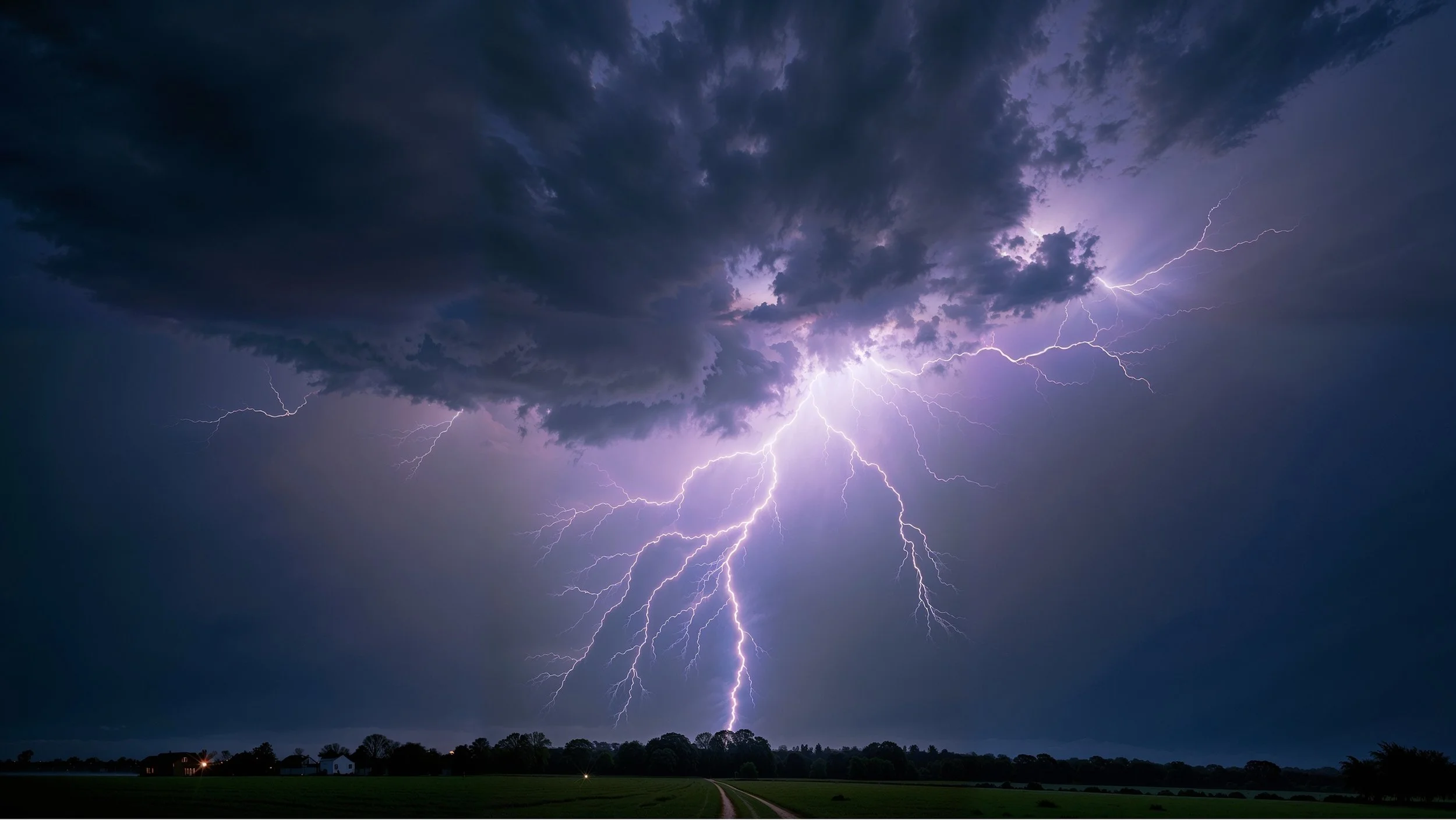 Awake Community Gathers to Pray the Way of the Cross with Survivors