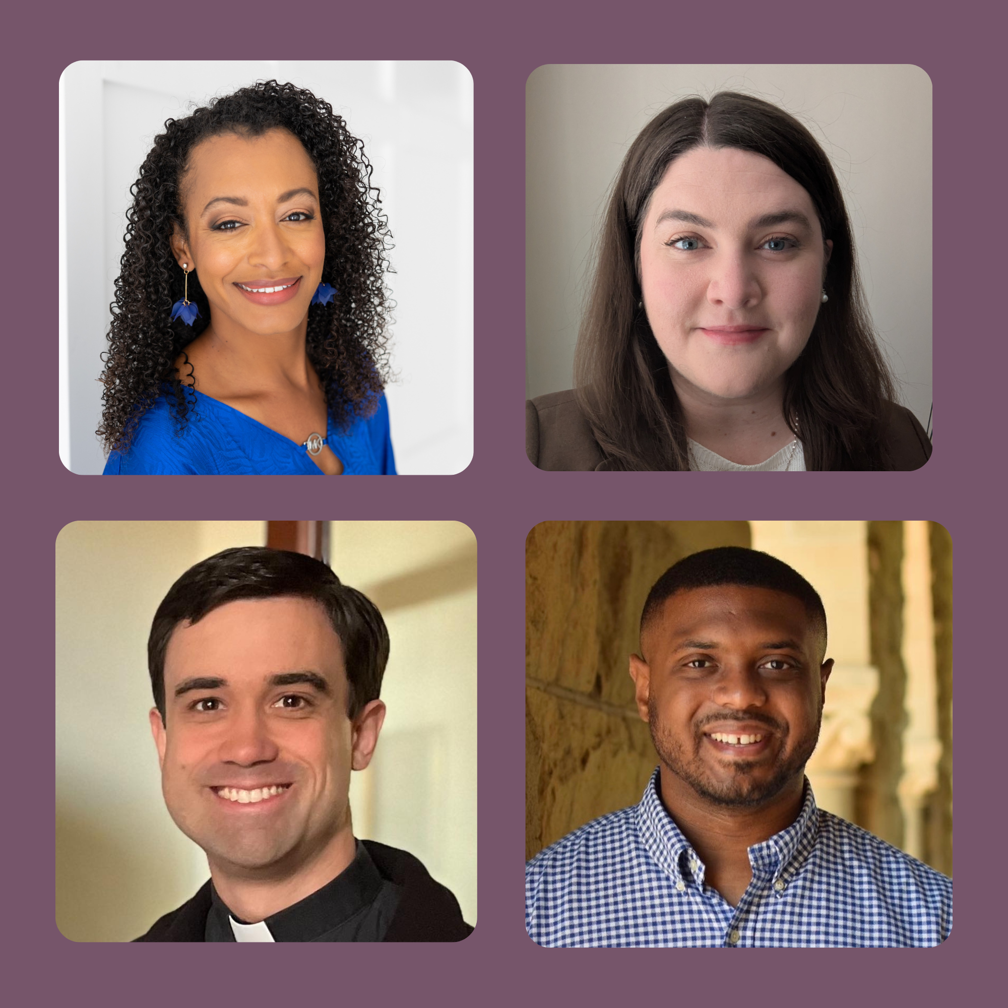 Awake Welcomes Four New Directors and Offers Gratitude to Three Departing Directors