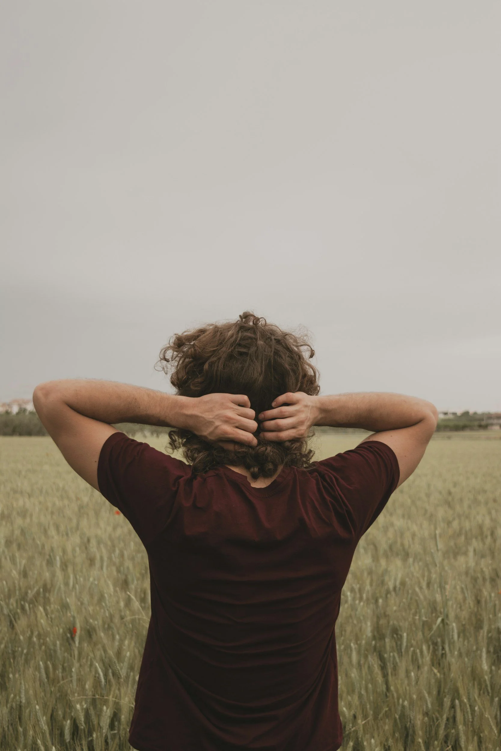 Why Do Victim-Survivors Sometimes Forget Their Abuse? 