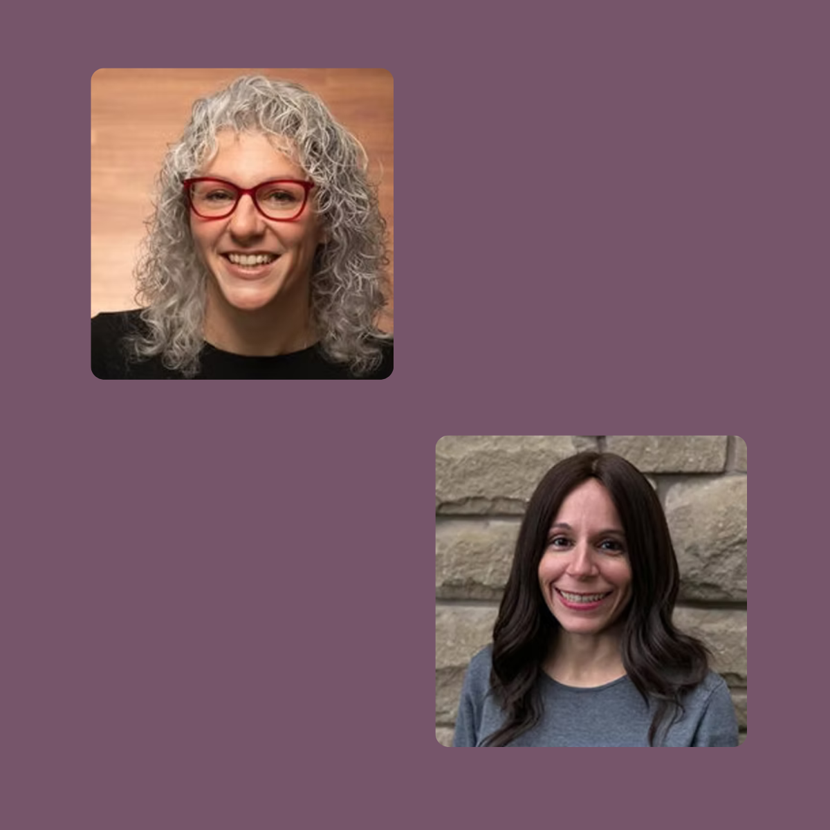 Courageous Conversation: Restorative Justice — Healing Possibilities for Abuse Survivors and the Catholic Church